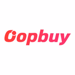 oopbuy.com