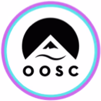 oosc-clothing.com