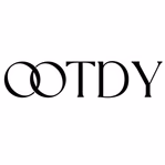 ootdy.com