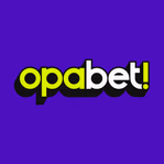 opabet.com