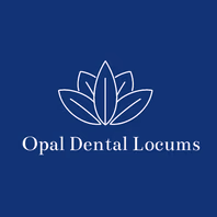 opaldentallocums.com