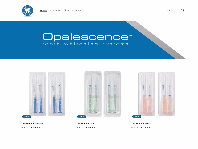 opalescencewhitening.co.uk