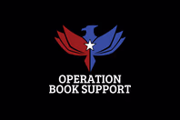 opbooksupport.com