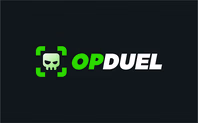 opduel.com