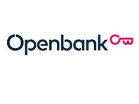 openbank.es
