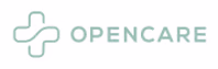 opencare.com