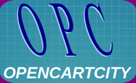 opencartcity.com