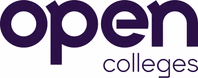 opencolleges.edu.au
