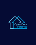 opendoorfinanceltd.co.uk