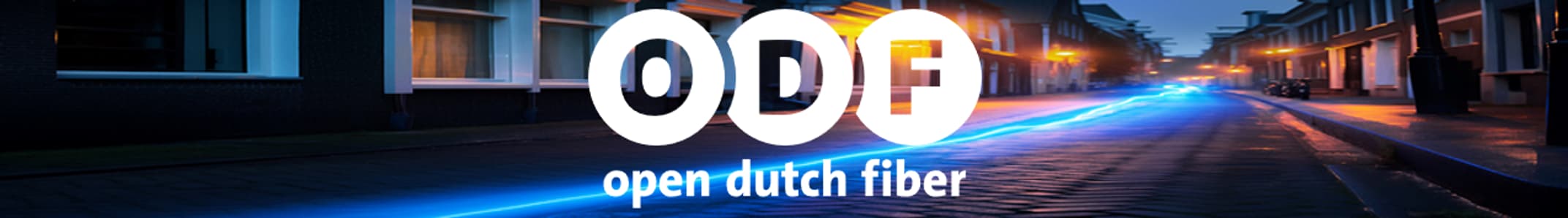 opendutchfiber.nl