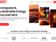 openenergymarket.com