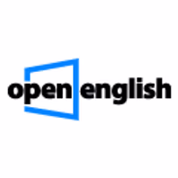 openenglish.com