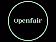 openfair.co