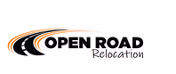 openroadrelocation.com