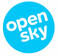 opensky.com