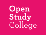 openstudycollege.com