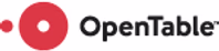 opentable.de