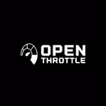 openthrottle.co
