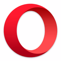 opera.com