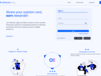 opinion-edge.com