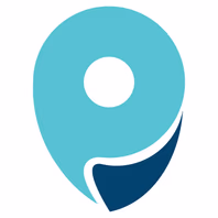 opinionoutpost.co.uk