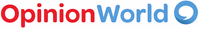 opinionworld.ie