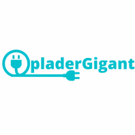 opladergigant.nl