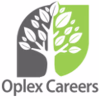 oplexcareers.com