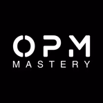 opmmastery.io