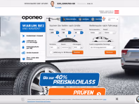 oponeo.de