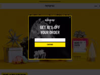 opopop.com