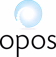 oposlimited.com