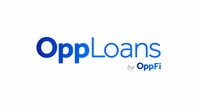 opploans.com