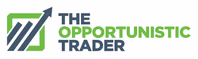 opportunistictrader.com