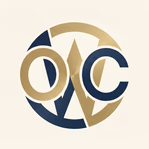 opportunitywatchco.com