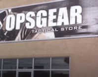 opsgear.com