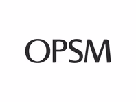 opsm.com.au