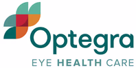 optegra.com
