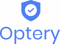 optery.com