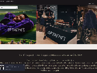 opthemes.com