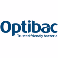 optibacprobiotics.com