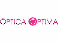 optica-optima.com