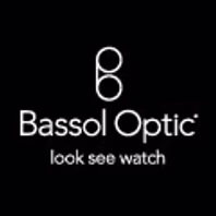 opticabassol.com