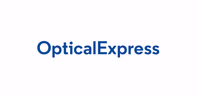 opticalexpress.co.uk