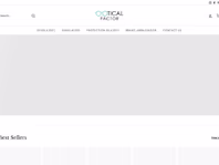 opticalfactor.com