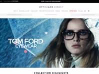 opticiansdirect.co.uk