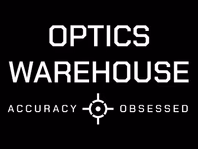 opticswarehouse.co.uk