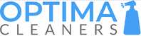 optimacleaners.com.au