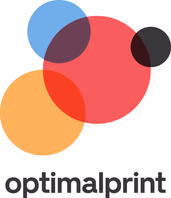 optimalprint.in