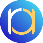 optimalrecruitmentautomation.com